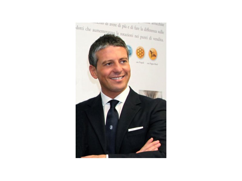 Franco Morando eletto consigliere dei Giovani Imprenditori di Confindustria Torino Franco Morando eletto consigliere dei Giovani Imprenditori di Confindustria Torino