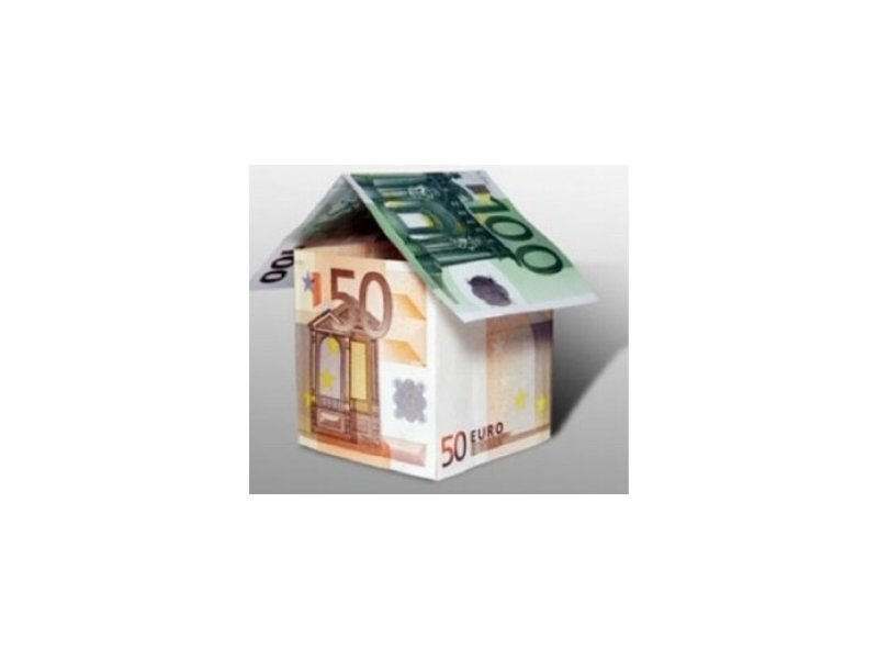 Galoppano gli investimenti in immobili commerciali nel 4° trimestre Galoppano gli investimenti in immobili commerciali nel 4° trimestre