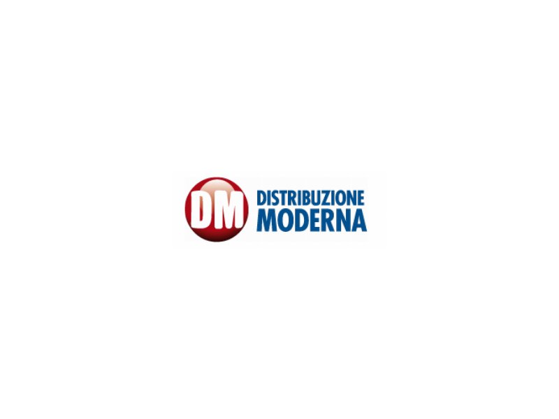 Gran Shopping Mongolfiera di Molfetta (Ba) ottiene il Certificate of Merit