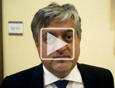 Granarolo generatore di idee sostenibili