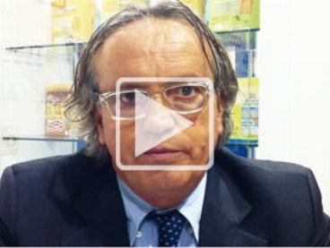 Grissin Bon, buoni risultati ma cala la marginalità