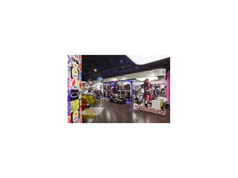 Gruppo Coin inaugura quattro nuovi store a insegna Upim Gruppo Coin inaugura quattro nuovi store a insegna Upim