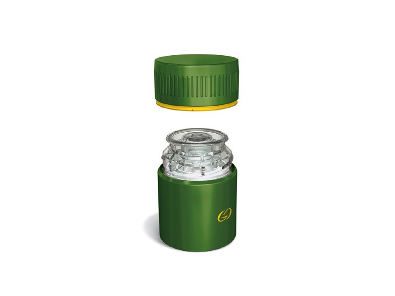 Guala Closures Group lancia sul mercato due chiusure innovative per l’olio Guala Closures Group lancia sul mercato due chiusure innovative per l’olio