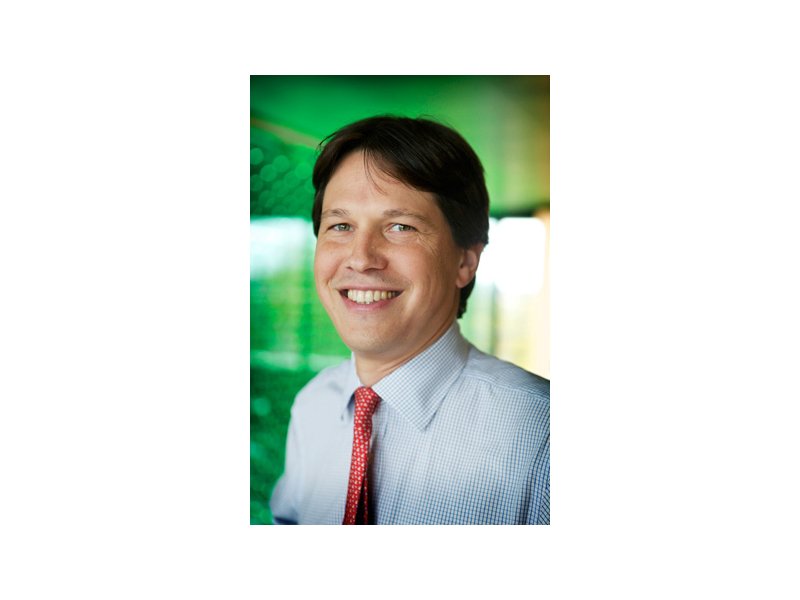Hein Brenninkmeijer, nuovo Direttore Finanziario di Heineken Italia Hein Brenninkmeijer, nuovo Direttore Finanziario di Heineken Italia