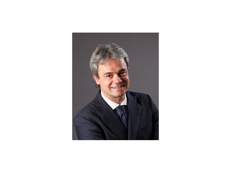 Heineken, Marco Alberizzi nuovo Senior Global Sales Capability Director International