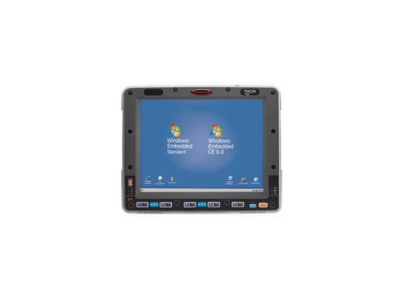 Honeywell lancia un computer veicolare di nuova generazione Honeywell lancia un computer veicolare di nuova generazione