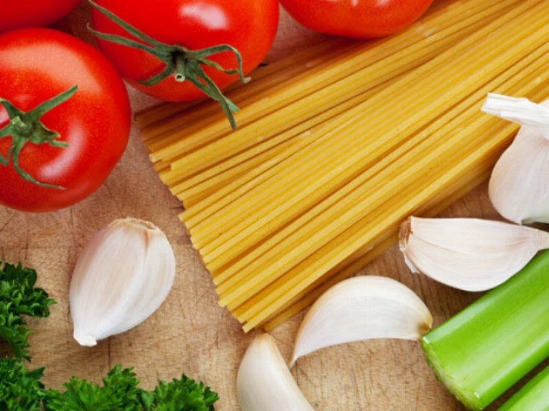 I capitani coraggiosi dell'industria alimentare I capitani coraggiosi dell'industria alimentare