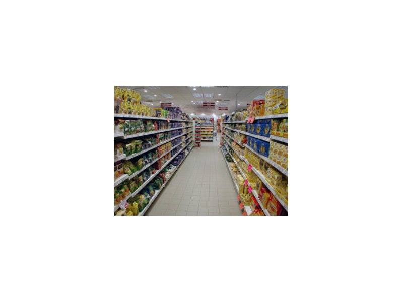 I consumatori europei scelgono marchi low cost - Distribuzione Moderna