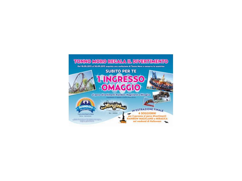 Icat Food: al via la nuova campagna promozionale Icat Food: al via la nuova campagna promozionale