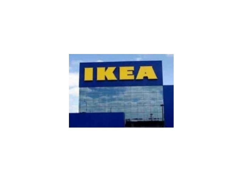 Ikea: carne di cavallo nelle polpette, sospesa la vendita in 13 Paesi