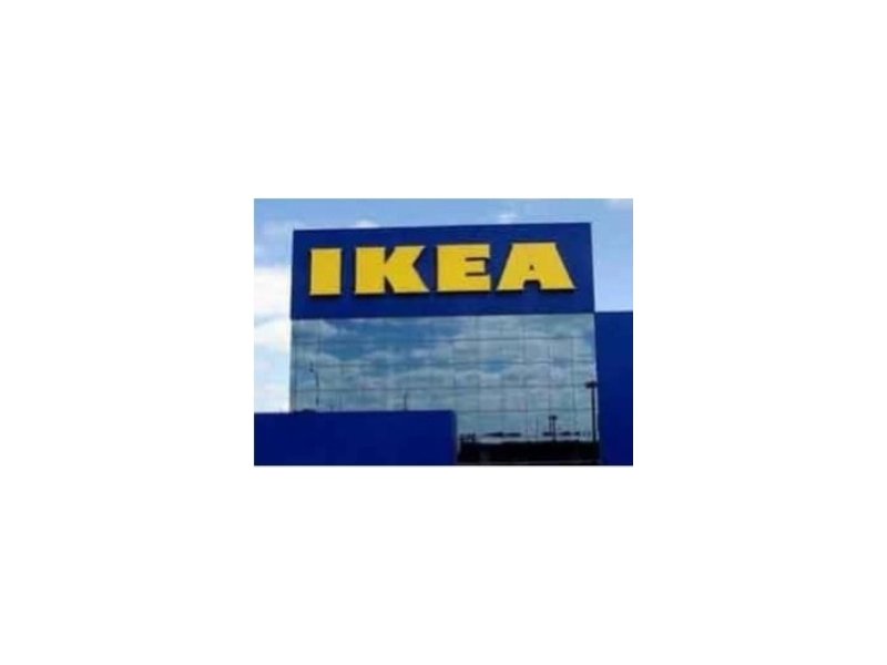 Ikea chiude il 2012 a +8% Ikea chiude il 2012 a +8%