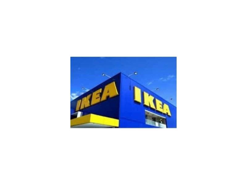 Ikea: il progetto di Cerro torna nell'armadio