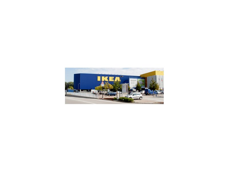 Ikea si espande a Padova