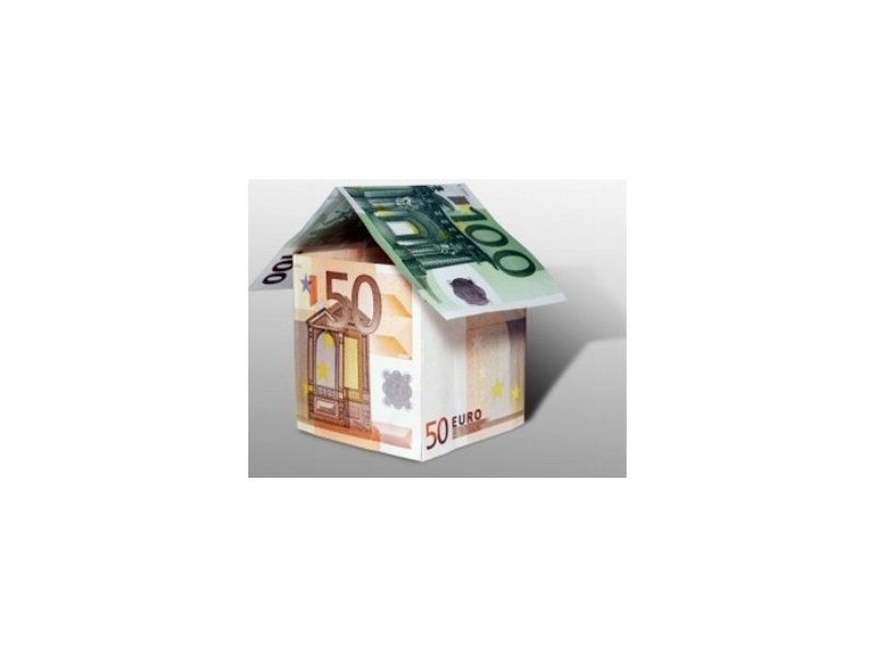 Il mercato immobiliare della gdo piace agli investitori Il mercato immobiliare della gdo piace agli investitori