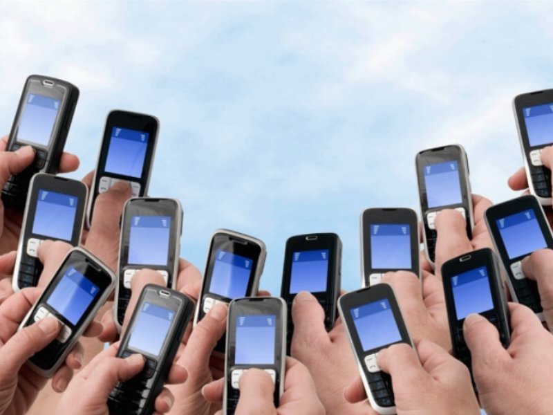 Il mobile offre innovazione nell’osservazione dei comportamenti di shopper e consumer - Distribuzione Moderna Il mobile offre innovazione nell’osservazione dei comportamenti di shopper e consumer - Distribuzione Moderna