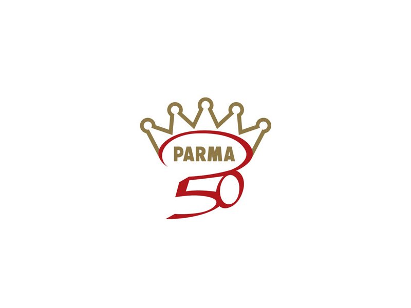 Il Prosciutto di Parma compie 50 anni Il Prosciutto di Parma compie 50 anni