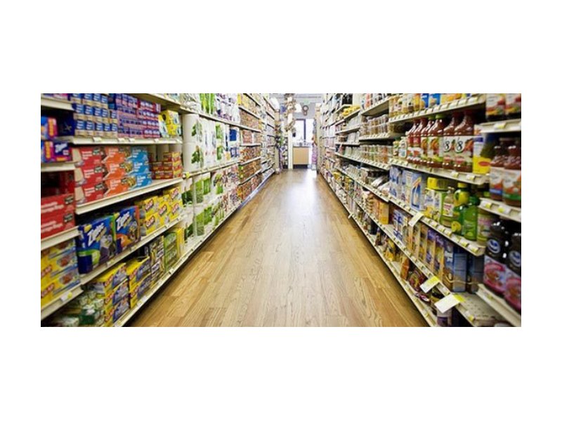 Il settore Non Food deve ripensare la propria offerta Il settore Non Food deve ripensare la propria offerta