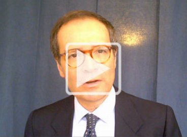 Il welfare di Carrefour