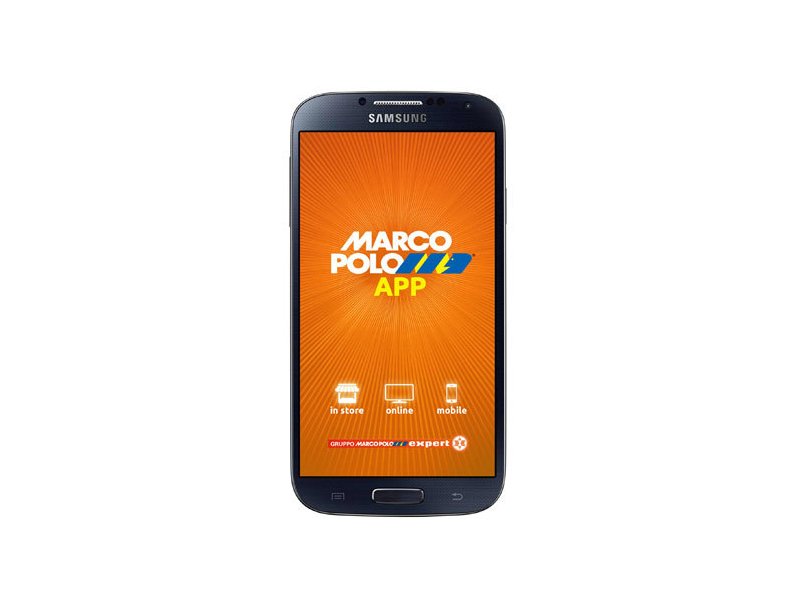 In arrivo la nuova “Marcopolo APP” In arrivo la nuova “Marcopolo APP”