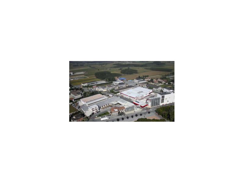 Inalpi ottiene certificazione SA 8000 sull’eticità della produzione Inalpi ottiene certificazione SA 8000 sull’eticità della produzione