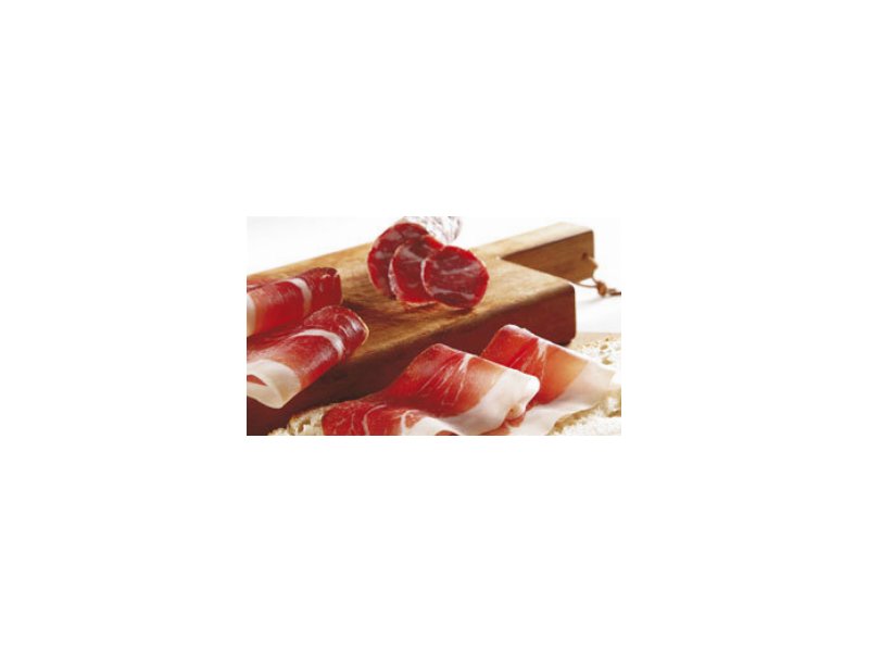 Inaugura il Musa, il primo museo in Italia dedicato all'arte salumiera - Distribuzione Moderna