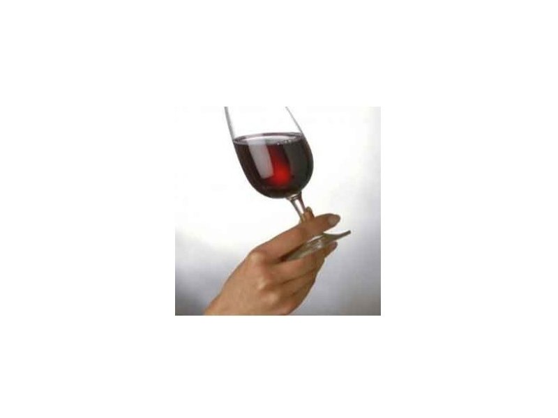 Inizio d’anno positivo per l’export di vini italiani