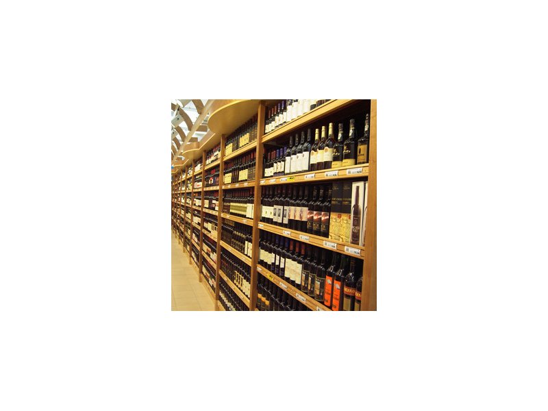 Interdis fotografa il comparto vini nell'ultimo anno Interdis fotografa il comparto vini nell'ultimo anno