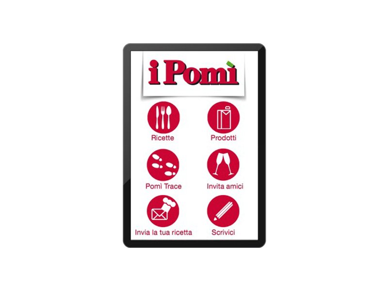 Ipomì, la nuova app del pomodoro disponibile anche per Android Ipomì, la nuova app del pomodoro disponibile anche per Android