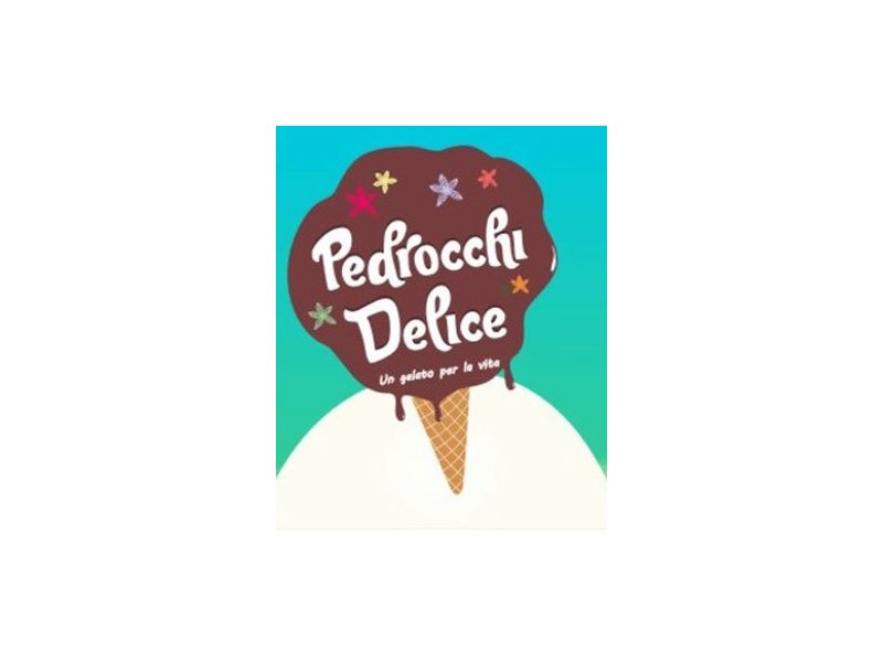 Italia Zuccheri è ancora la protagonista del “Pedrocchi Delice 2013”