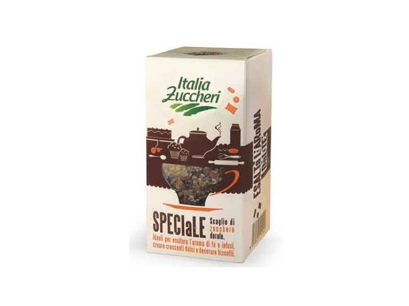Italia Zuccheri protagonista al Gelato World Tour di Roma Italia Zuccheri protagonista al Gelato World Tour di Roma