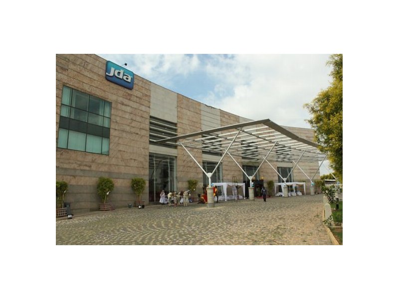 JDA Software annuncia una soluzione di nuova generazione per operazioni di In-Store Picking JDA Software annuncia una soluzione di nuova generazione per operazioni di In-Store Picking
