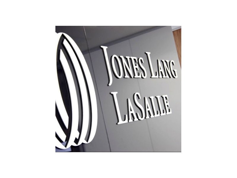JLL ottiene riconoscimenti per la sua integrità JLL ottiene riconoscimenti per la sua integrità