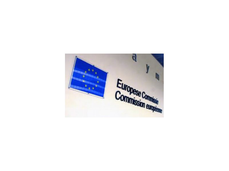 La Commissione UE adotta un piano d\'azione europeo per il commercio al dettaglio La Commissione UE adotta un piano d\'azione europeo per il commercio al dettaglio