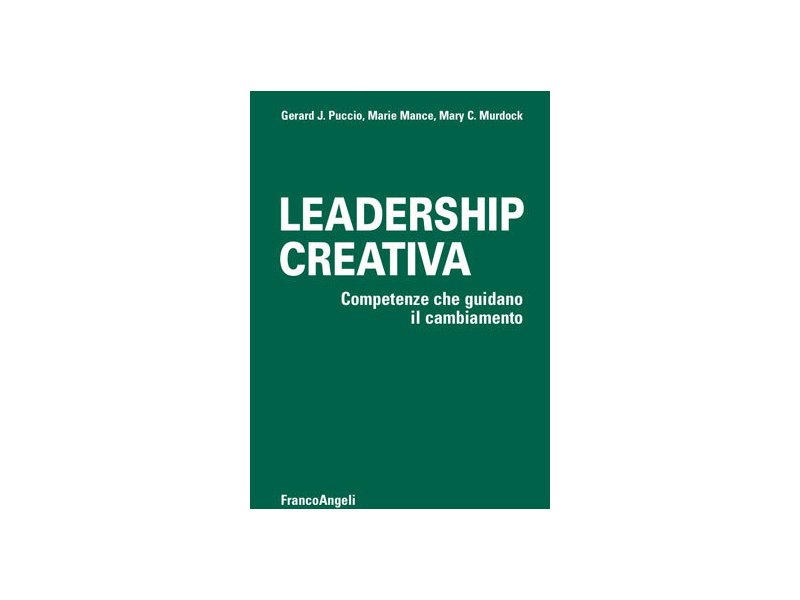 La creatività alla base del successo - Distribuzione Moderna La creatività alla base del successo - Distribuzione Moderna