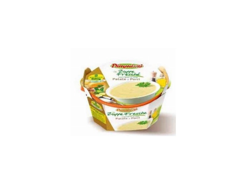 La Linea Verde: fatturato 2012 a +5% La Linea Verde: fatturato 2012 a +5%