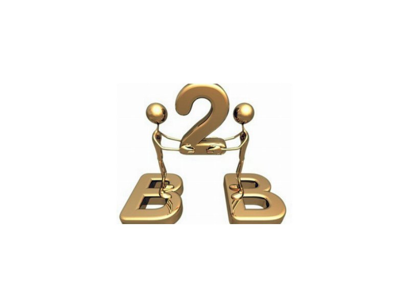 La sfida del marketing b2b e' il customer engagement La sfida del marketing b2b e' il customer engagement