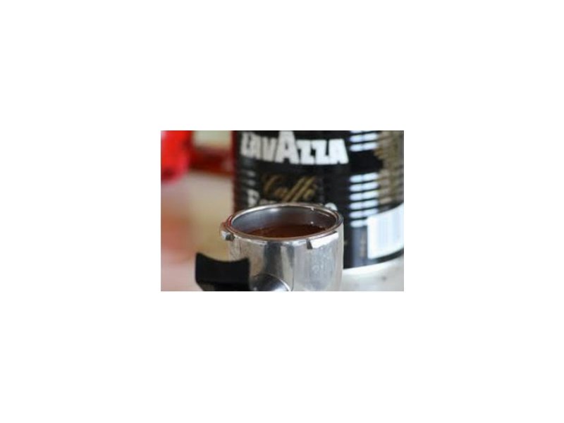 Lavazza sfida Starbucks - Distribuzione Moderna Lavazza sfida Starbucks - Distribuzione Moderna