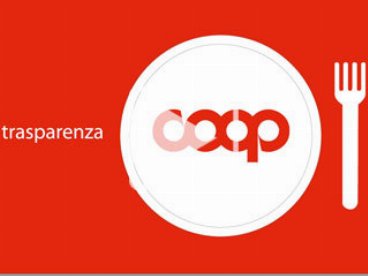 Le "origini trasparenti" di Coop: al via la comunicazione