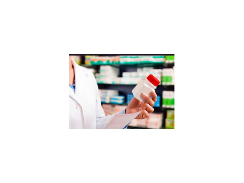 Liberalizzazione farmacie: è tutto un bluff? Liberalizzazione farmacie: è tutto un bluff?