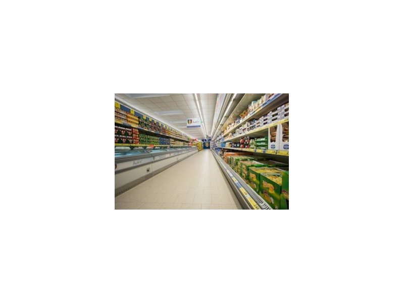 Lidl, nuovo punto vendita a Beinasco (To) Lidl, nuovo punto vendita a Beinasco (To)