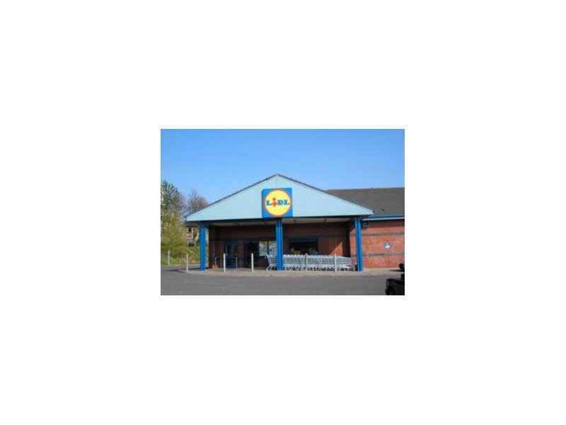 Lidl: pronto un investimento da 120 mln in Spagna - Distribuzione Moderna
