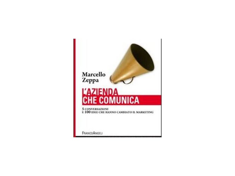 L’importanza della comunicazione - Distribuzione Moderna L’importanza della comunicazione - Distribuzione Moderna