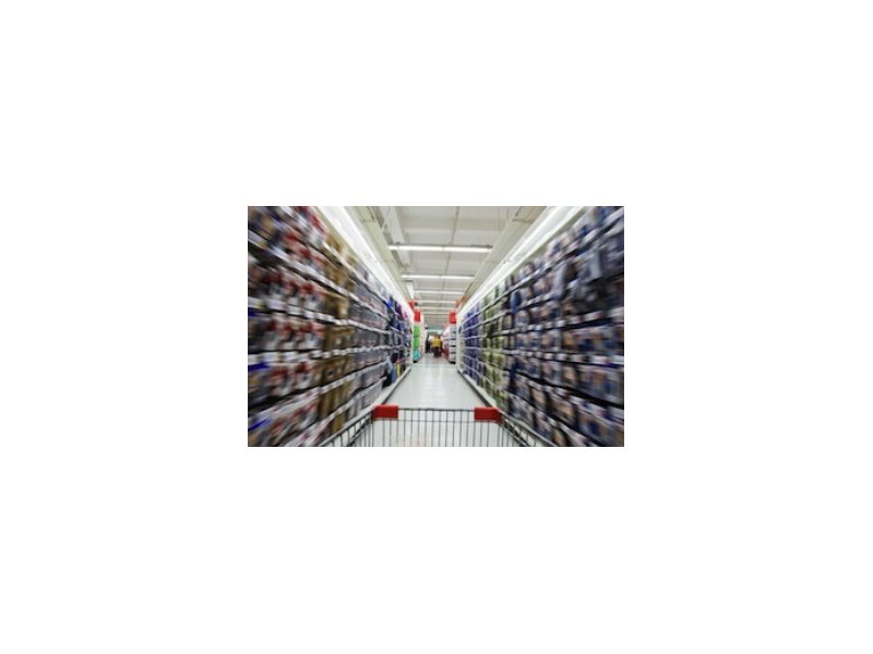 Lombardia, approvate linee guida per sviluppo del commercio Lombardia, approvate linee guida per sviluppo del commercio