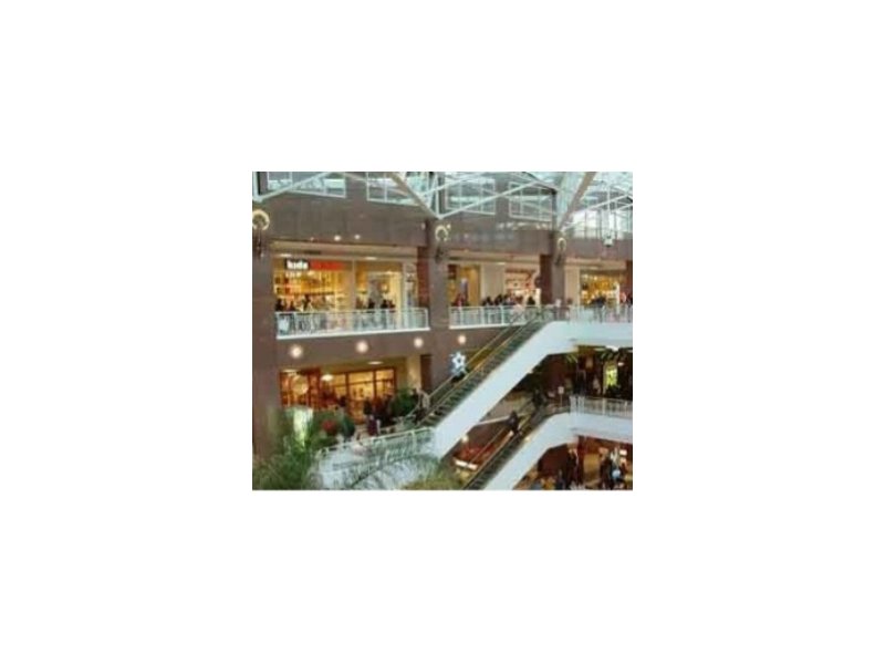 Lombardia: stop a undici nuovi ipermercati e centri commerciali - Distribuzione Moderna Lombardia: stop a undici nuovi ipermercati e centri commerciali - Distribuzione Moderna