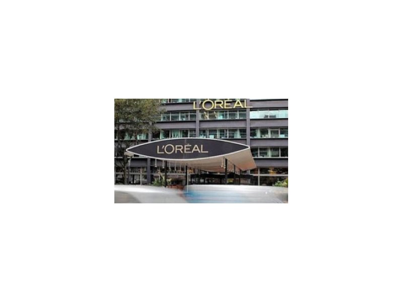 L’Oreal sigla una partnership con XTEL L’Oreal sigla una partnership con XTEL