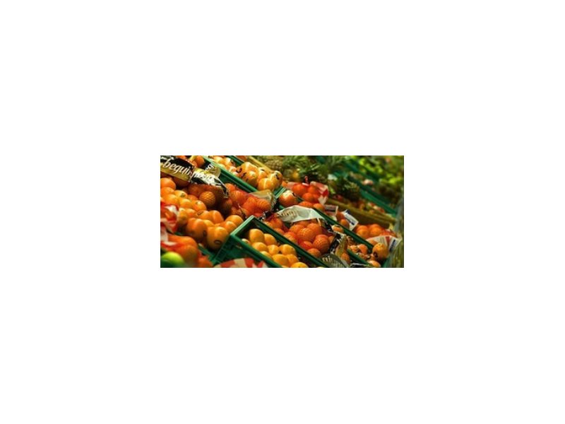 L’Unione Europea sostiene le imprese agroalimentari che esportano L’Unione Europea sostiene le imprese agroalimentari che esportano