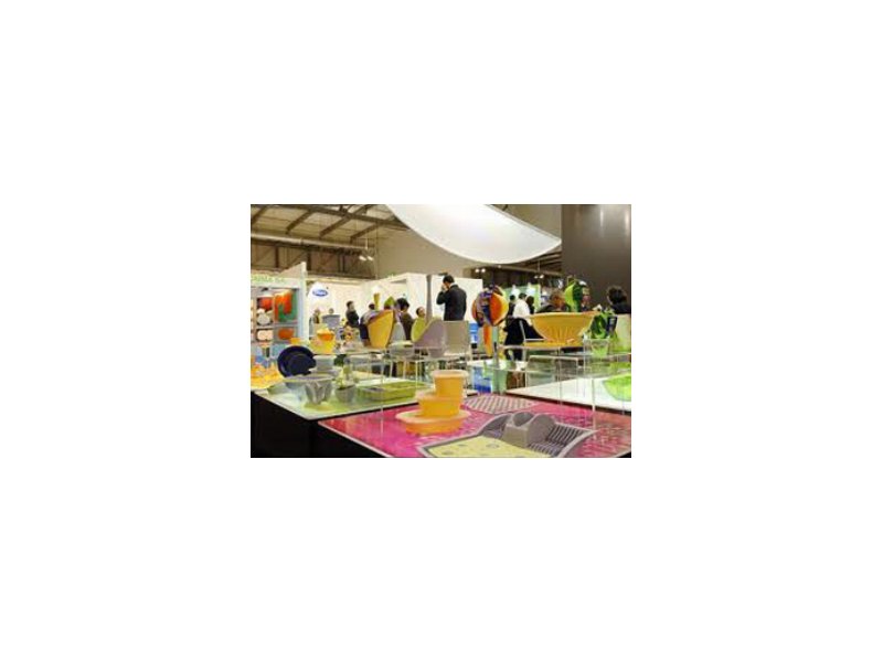 Macef supera i 90.000 visitatori