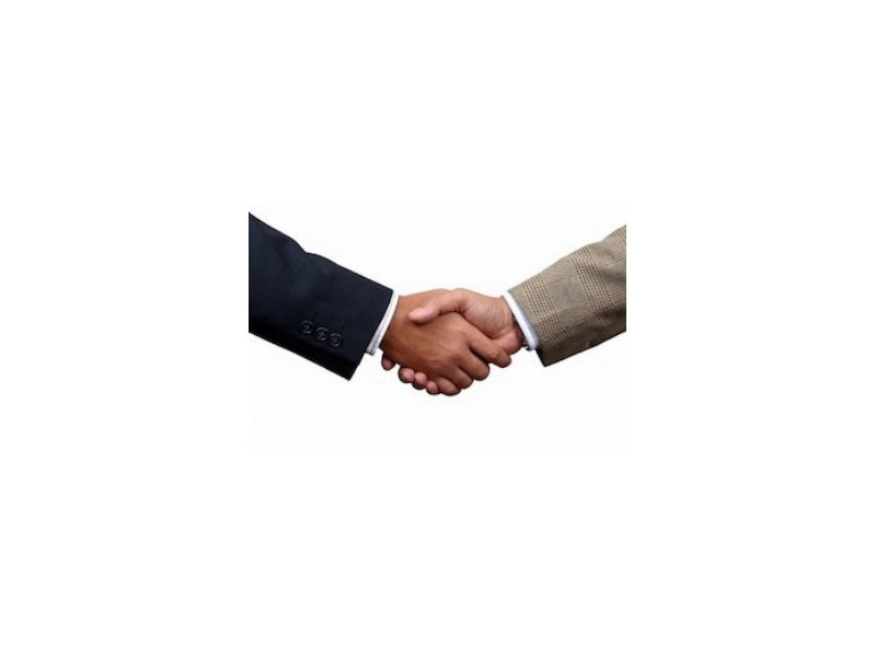 Majrani Group sigla una joint venture con LIC Packaging Majrani Group sigla una joint venture con LIC Packaging