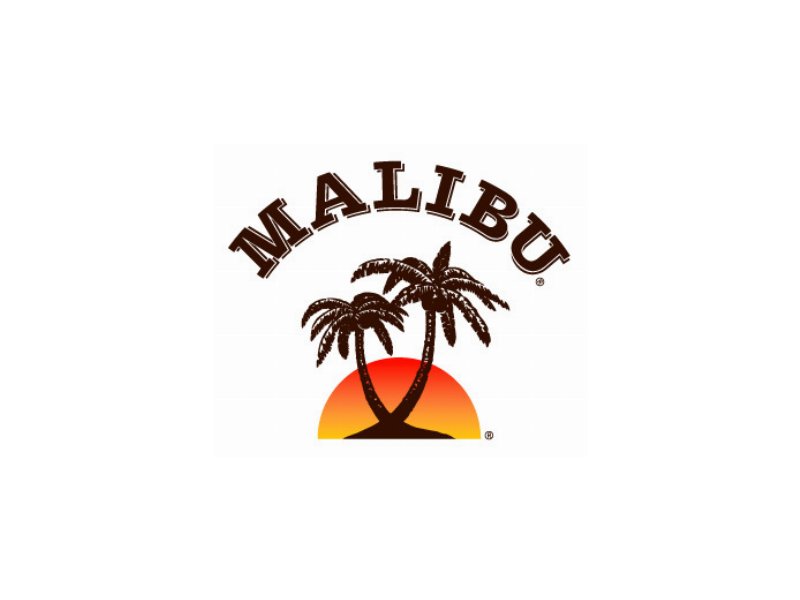 Malibu e Comune di Milano insieme per promuovere il bere responsabile