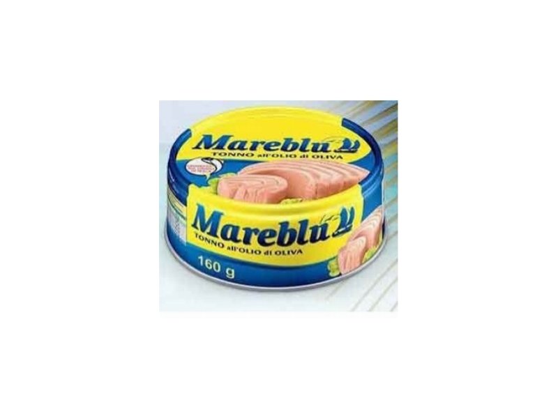 Mareblu-Legambiente: bilancio positivo di un anno di partnership Mareblu-Legambiente: bilancio positivo di un anno di partnership